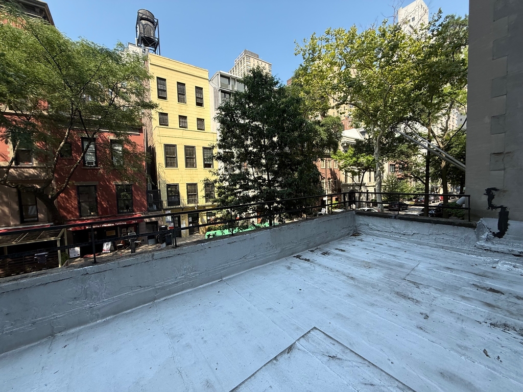 961 Lexington Avenue - Photo 3