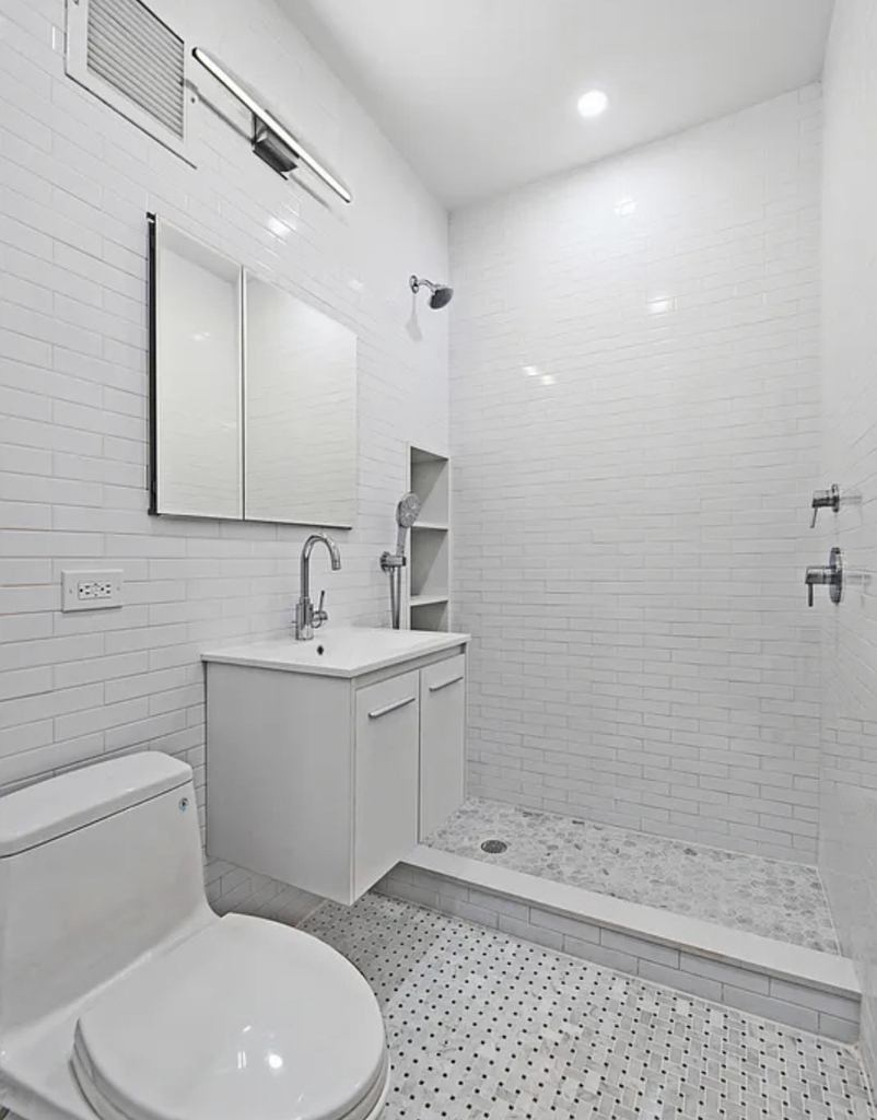 121 Madison Avenue - Photo 5