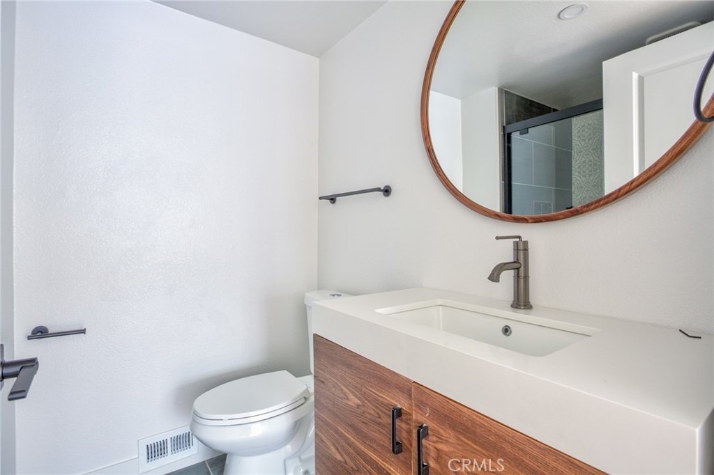 1032 S Golden West - Photo 15