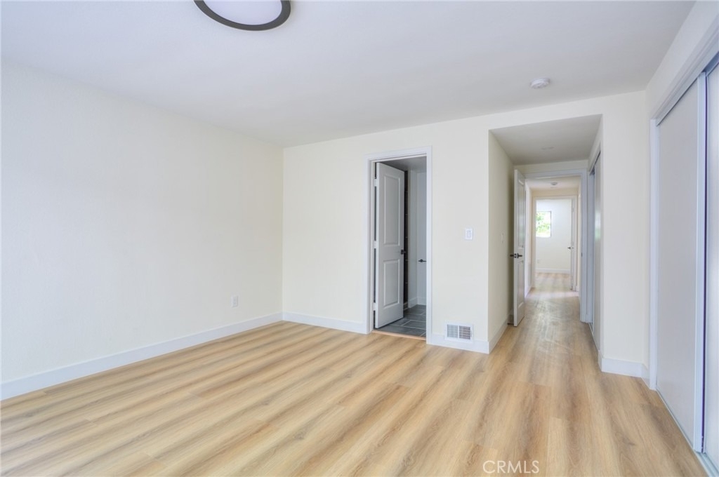 1032 S Golden West - Photo 13