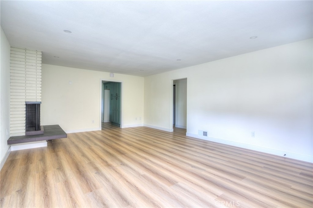 1032 S Golden West - Photo 5