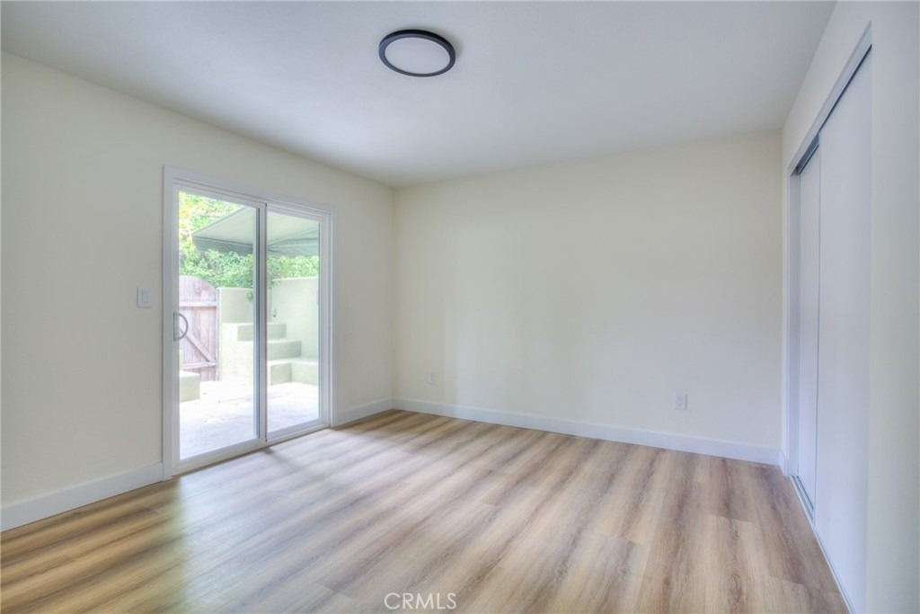 1032 S Golden West - Photo 12