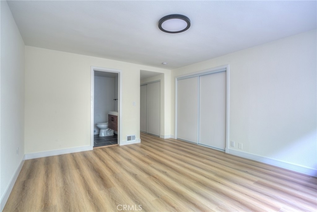 1032 S Golden West - Photo 14