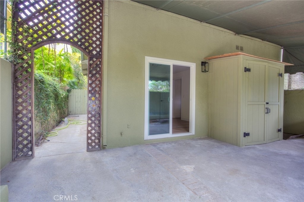 1032 S Golden West - Photo 20