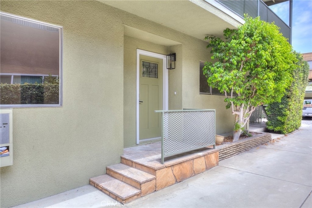 1032 S Golden West - Photo 1