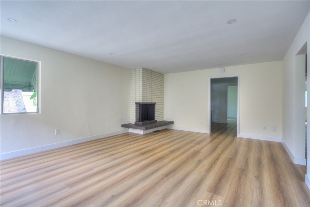 1032 S Golden West - Photo 4