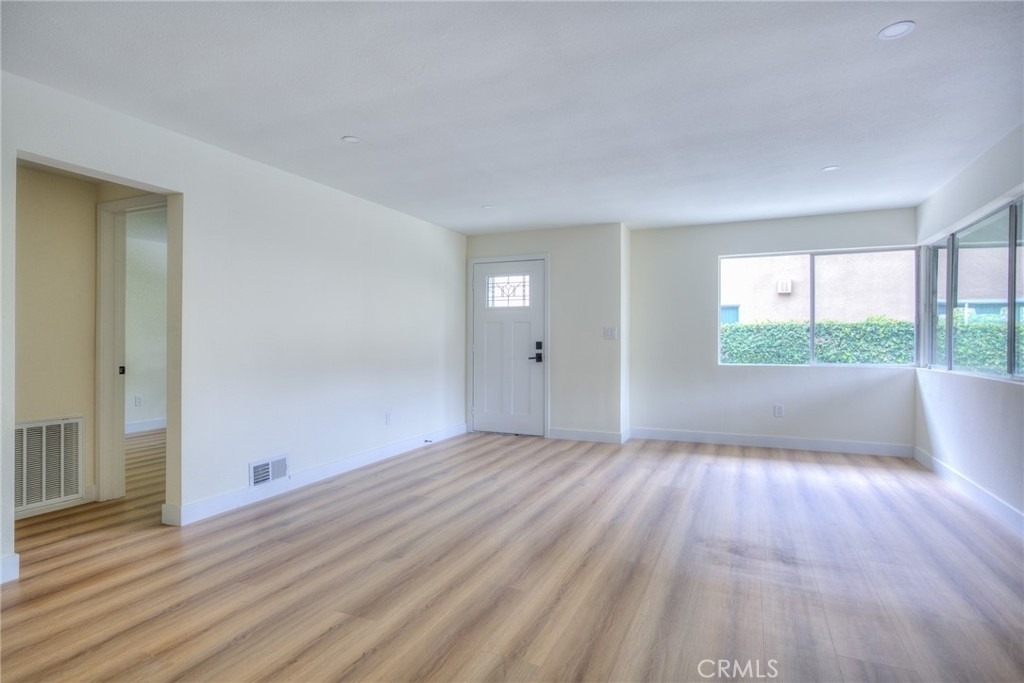 1032 S Golden West - Photo 3