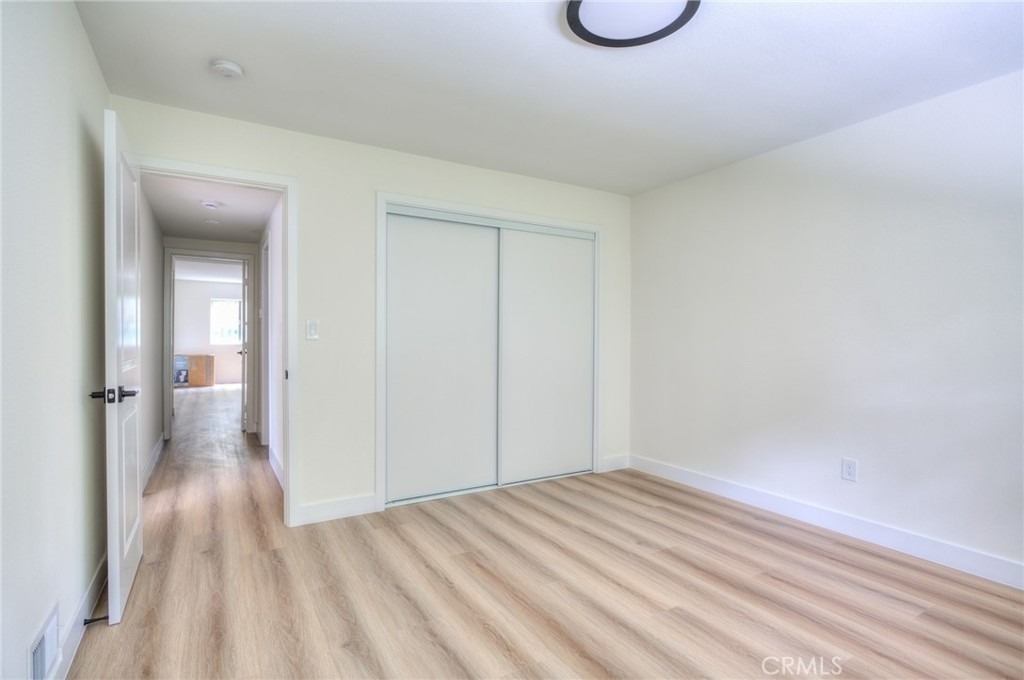 1032 S Golden West - Photo 11