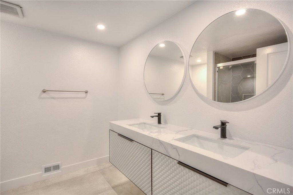 1032 S Golden West - Photo 17