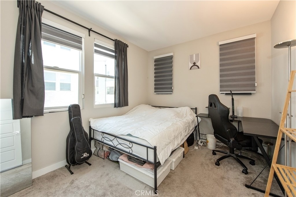 1426 S Urbana - Photo 14