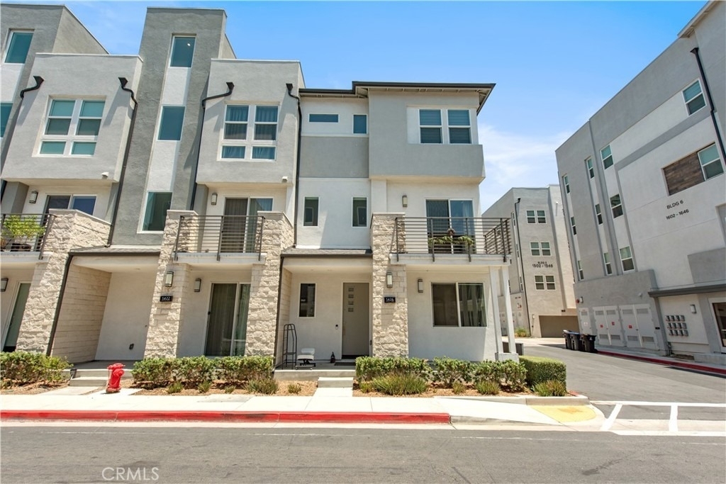 1426 S Urbana - Photo 25