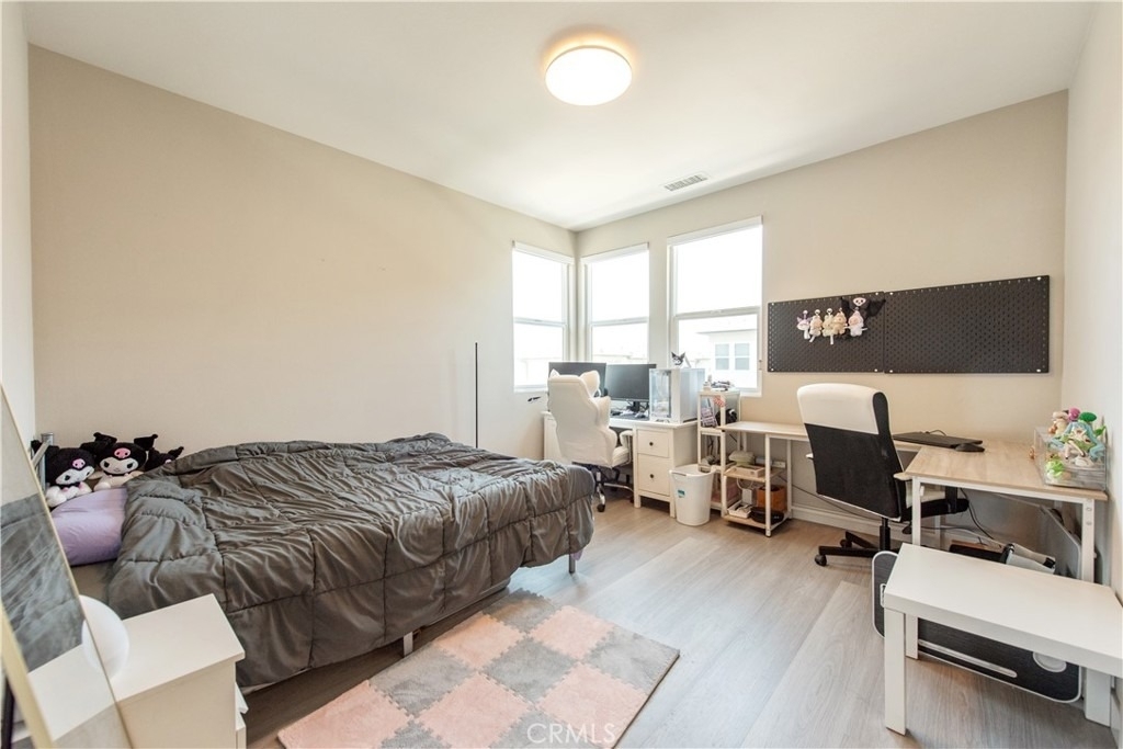 1426 S Urbana - Photo 17