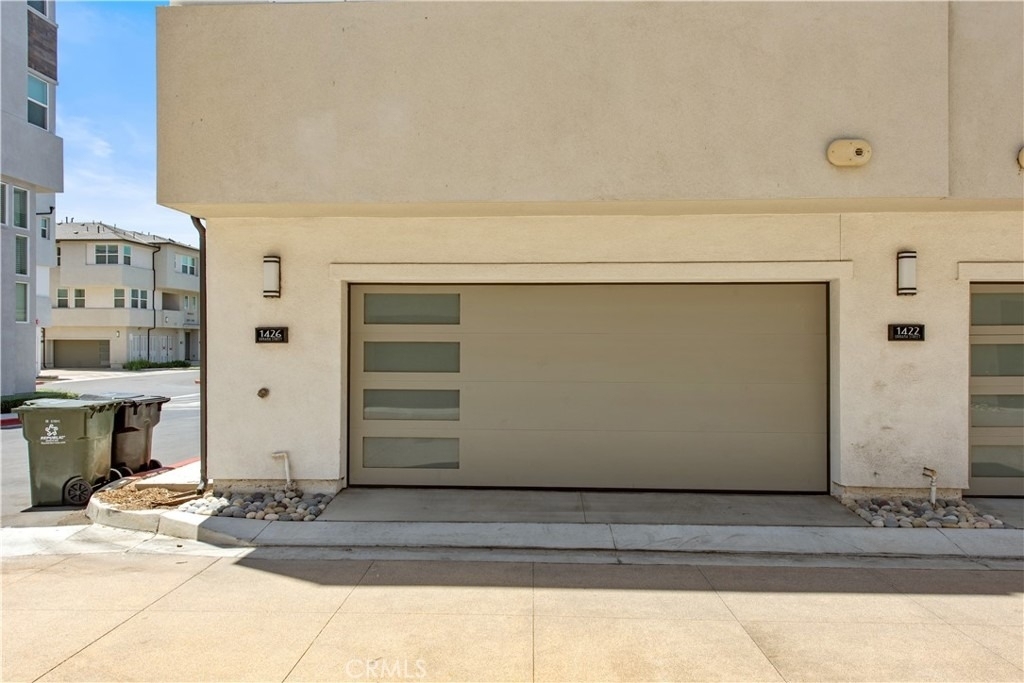1426 S Urbana - Photo 29