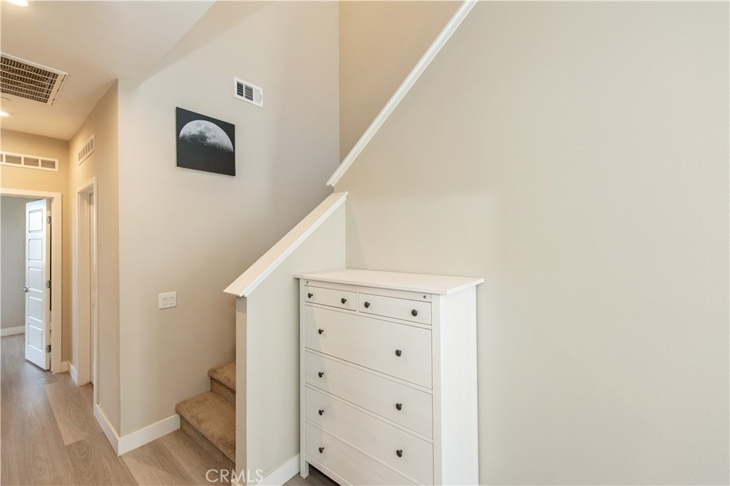 1426 S Urbana - Photo 21