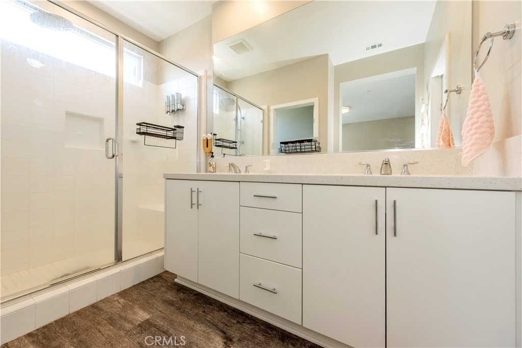 1426 S Urbana - Photo 19