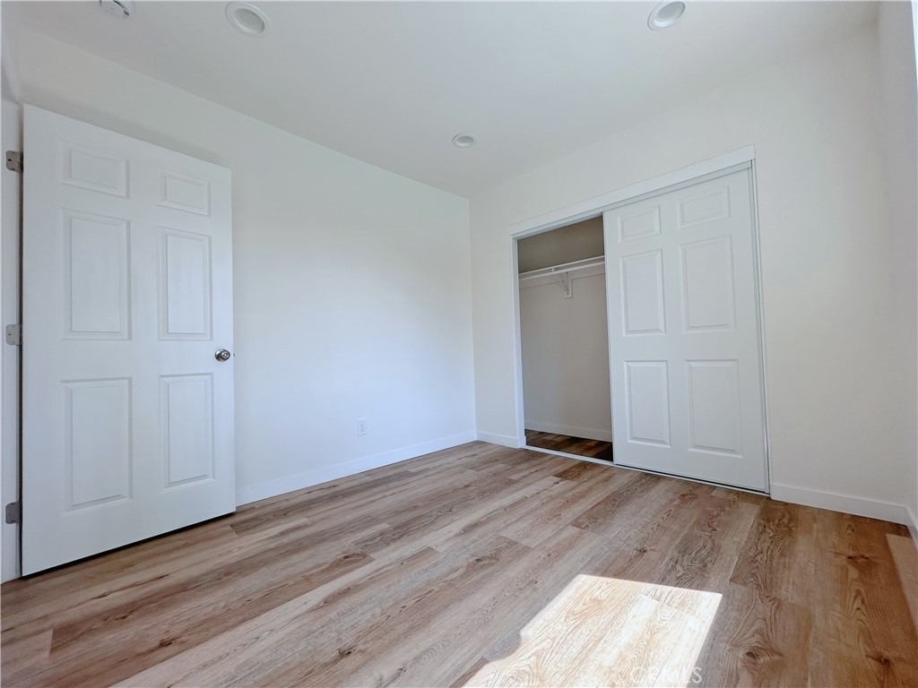 1125 E E St - Photo 2