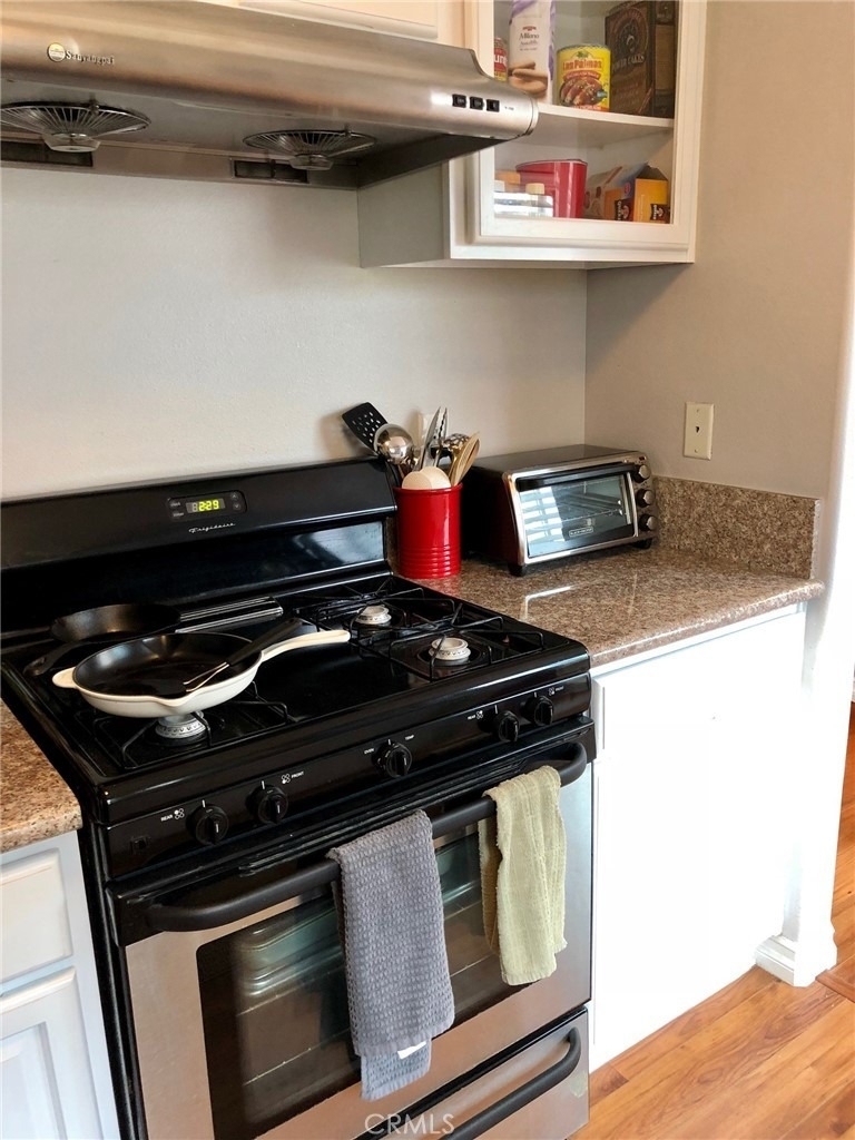 3711 Baldwin - Photo 5