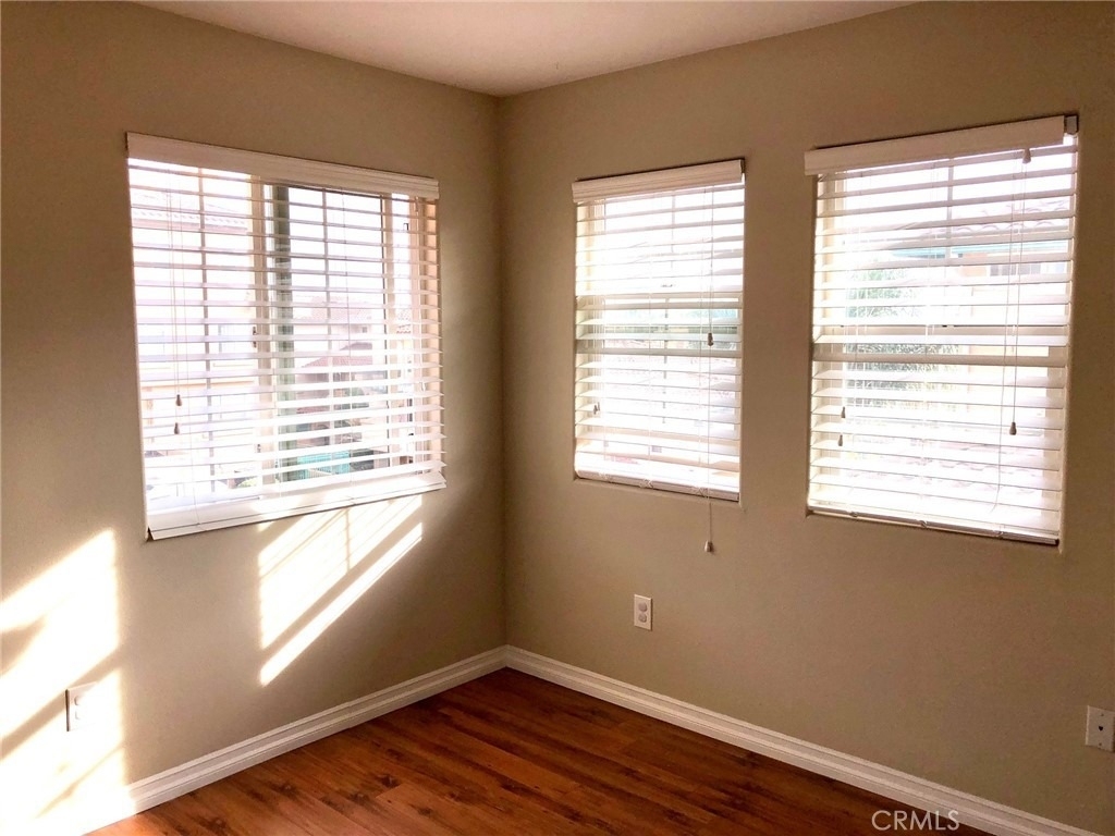 3711 Baldwin - Photo 7