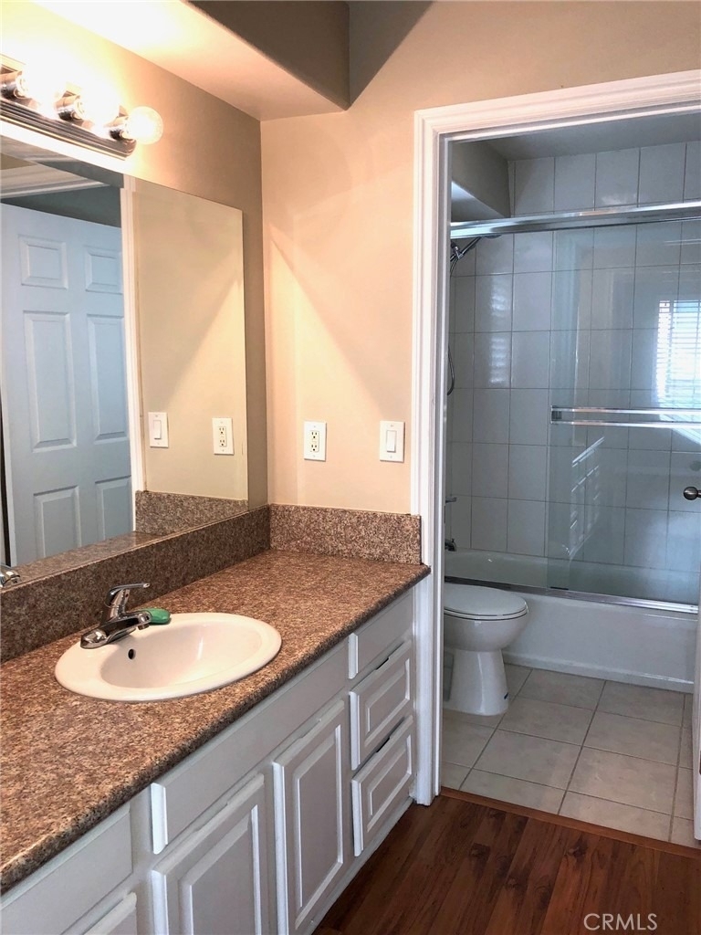 3711 Baldwin - Photo 8
