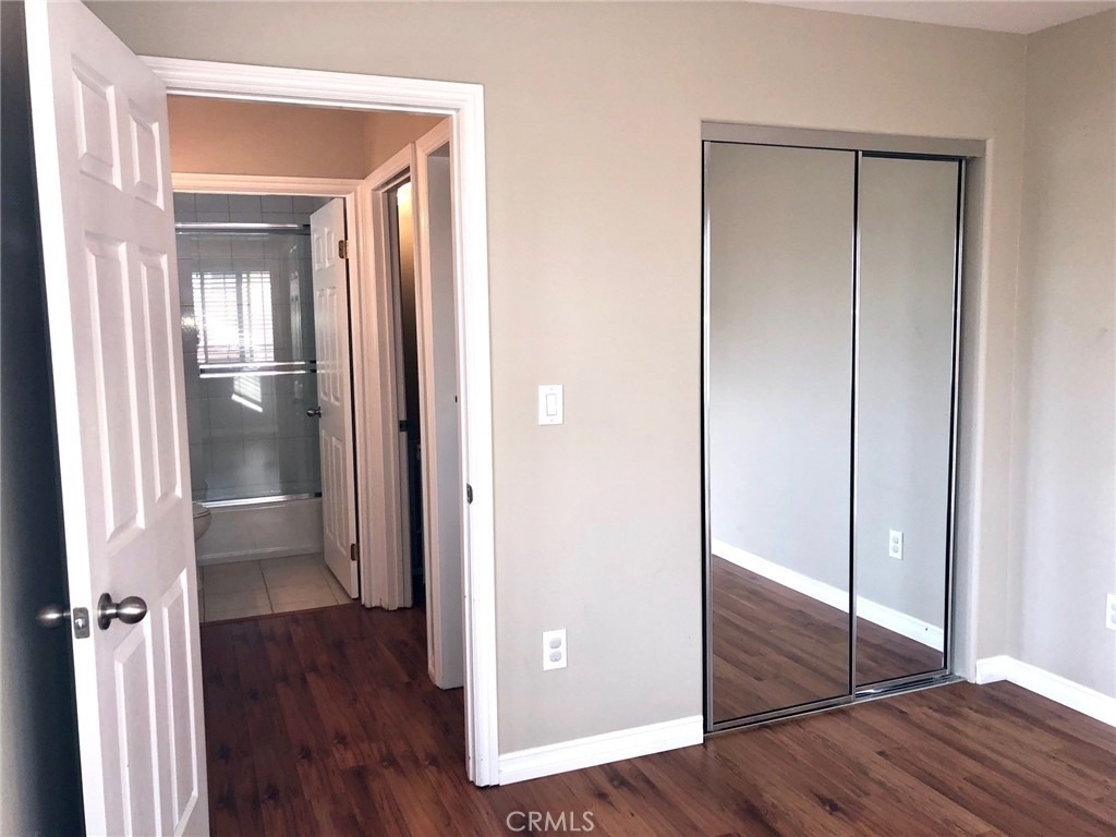 3711 Baldwin - Photo 9