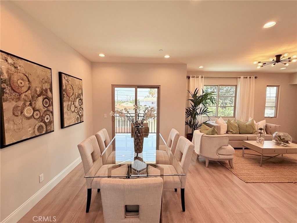 4437 Stewart - Photo 0