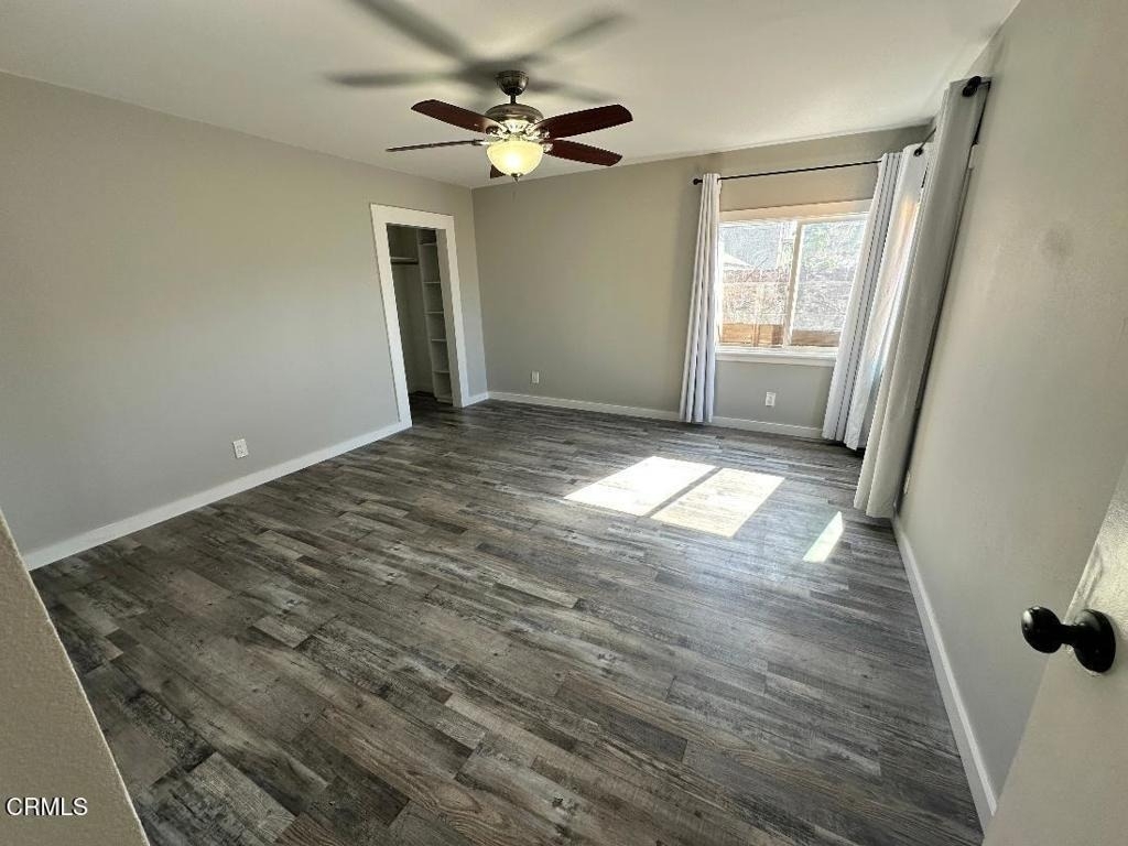 2810 Sherwin Avenue - Photo 6