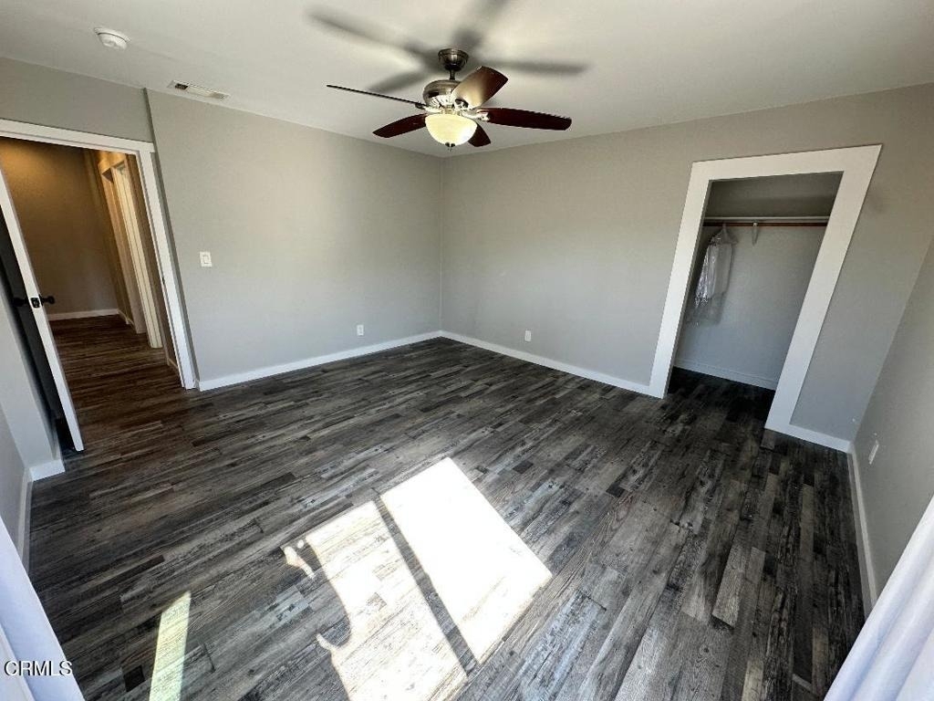 2810 Sherwin Avenue - Photo 5