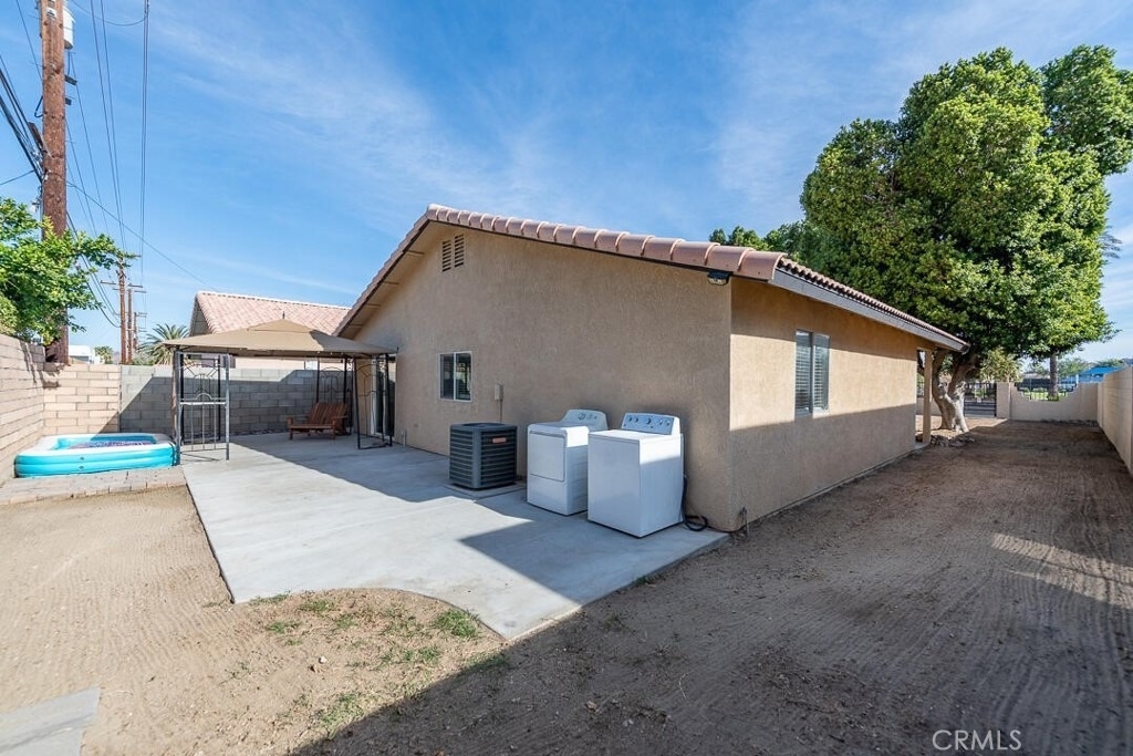 51785 Avenida Bermudas - Photo 15