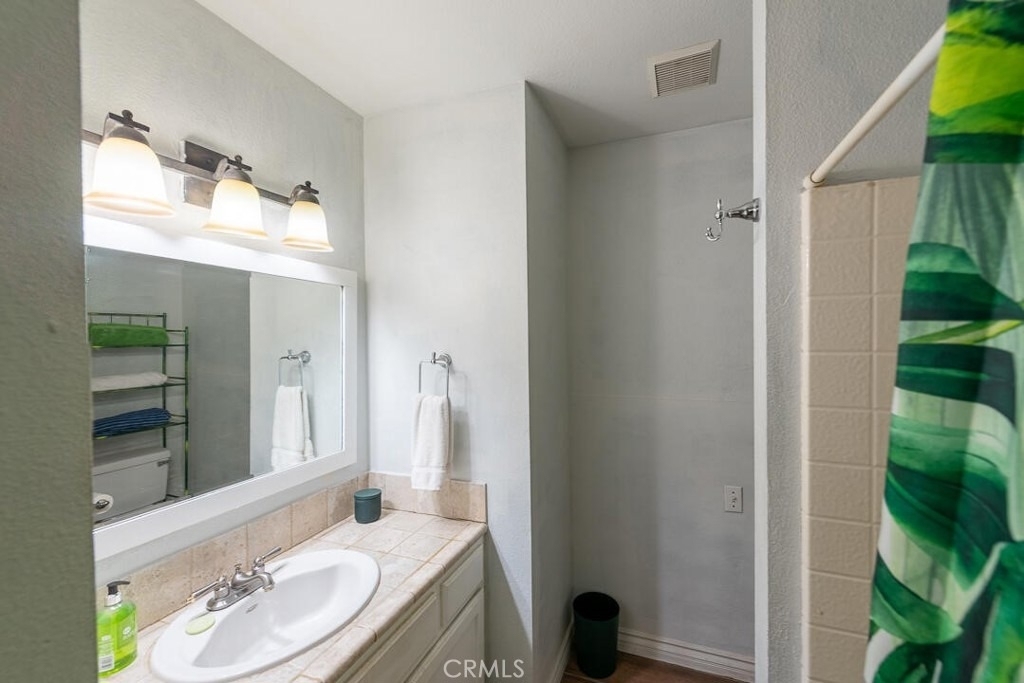 51785 Avenida Bermudas - Photo 9