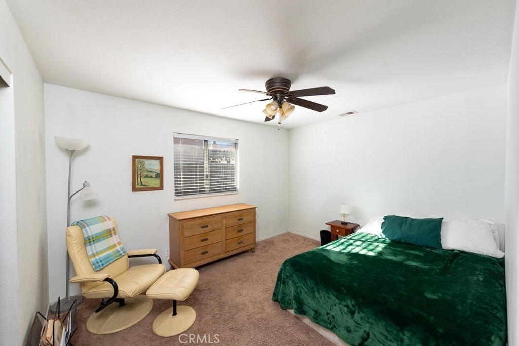 51785 Avenida Bermudas - Photo 10