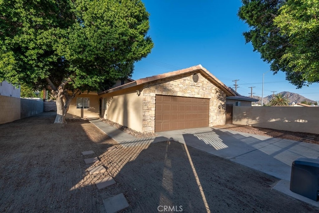51785 Avenida Bermudas - Photo 2