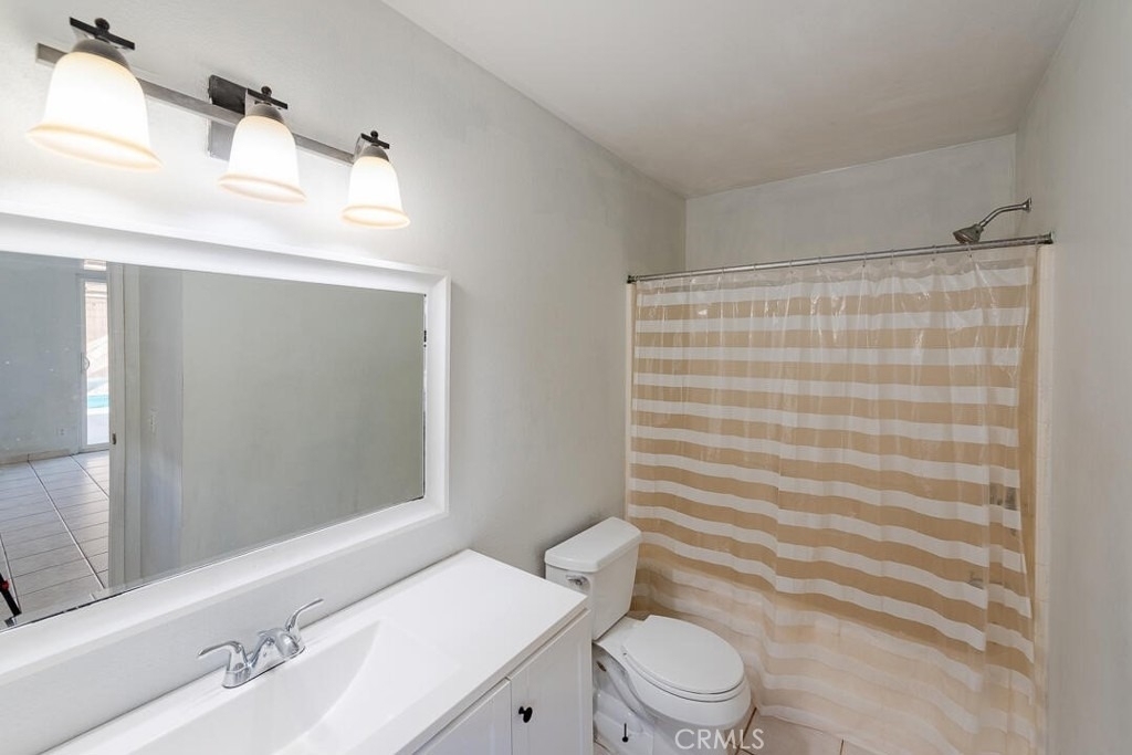 51785 Avenida Bermudas - Photo 13