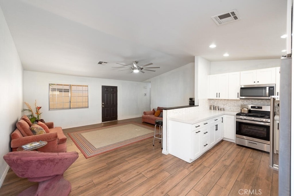 51785 Avenida Bermudas - Photo 5