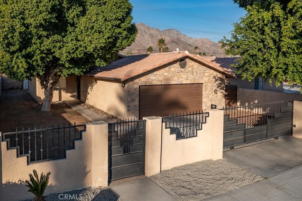 51785 Avenida Bermudas - Photo 1