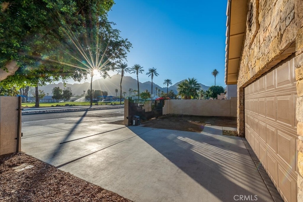 51785 Avenida Bermudas - Photo 0