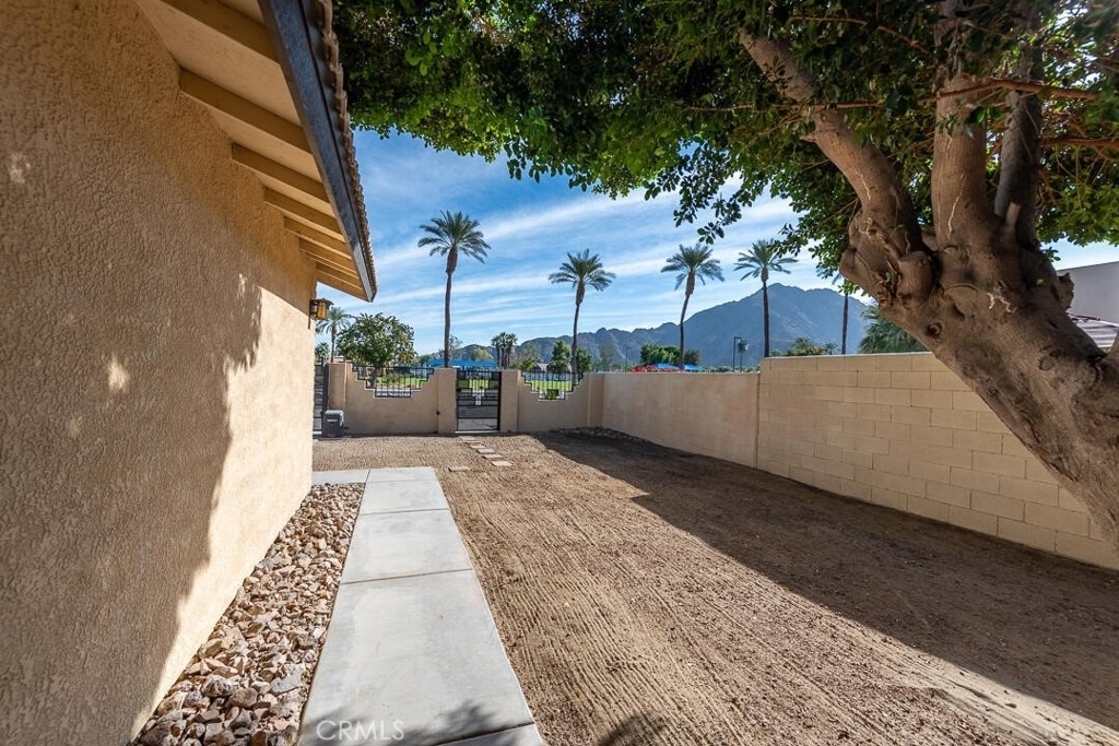 51785 Avenida Bermudas - Photo 4