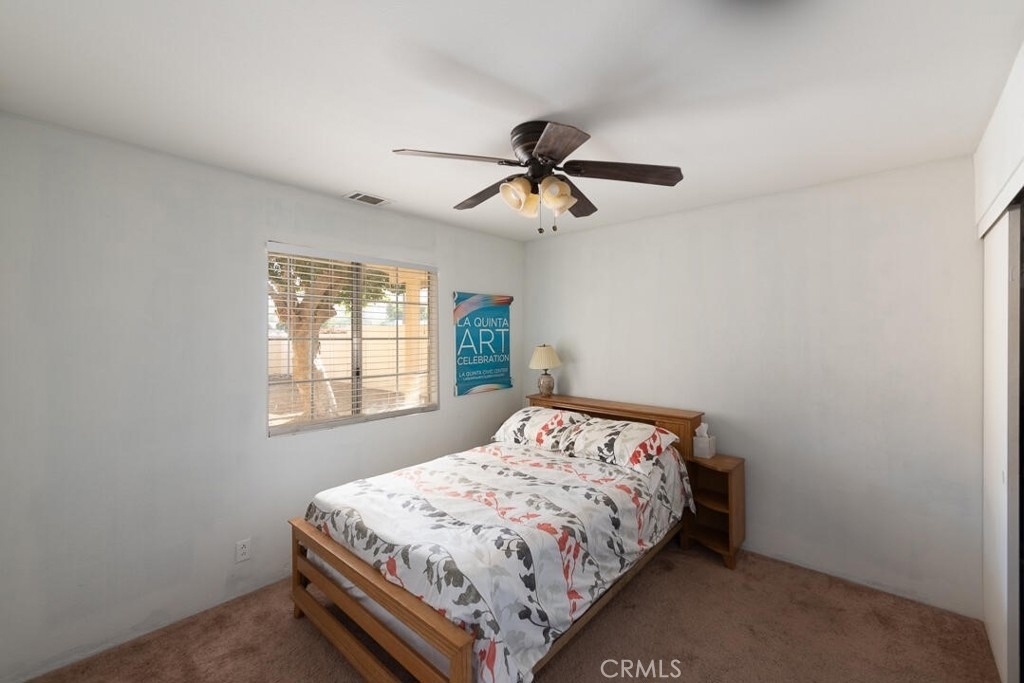 51785 Avenida Bermudas - Photo 8