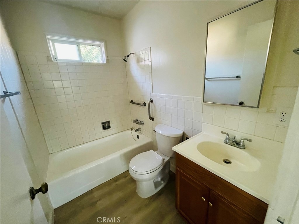 731 S Almansor - Photo 6