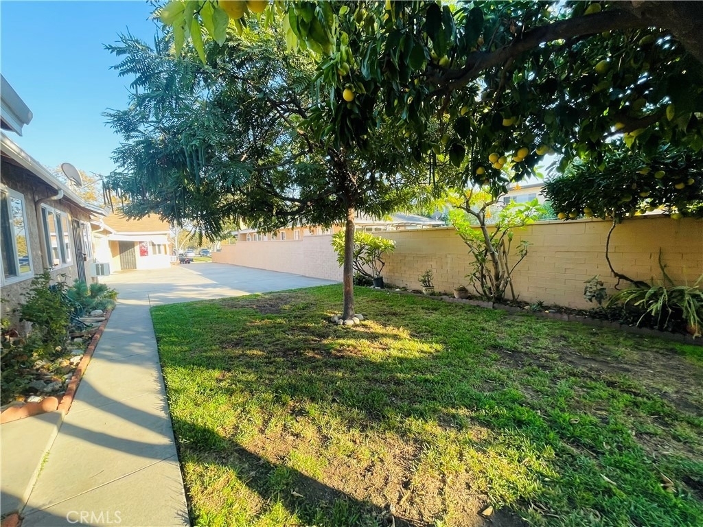 731 S Almansor - Photo 5