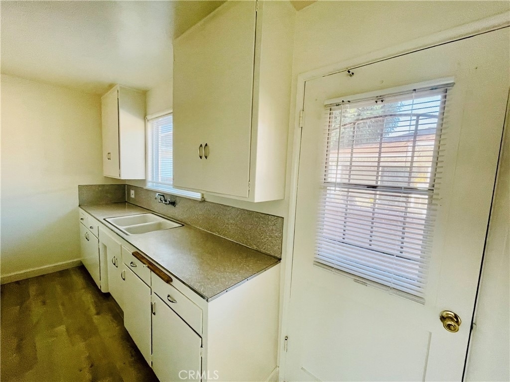 731 S Almansor - Photo 1