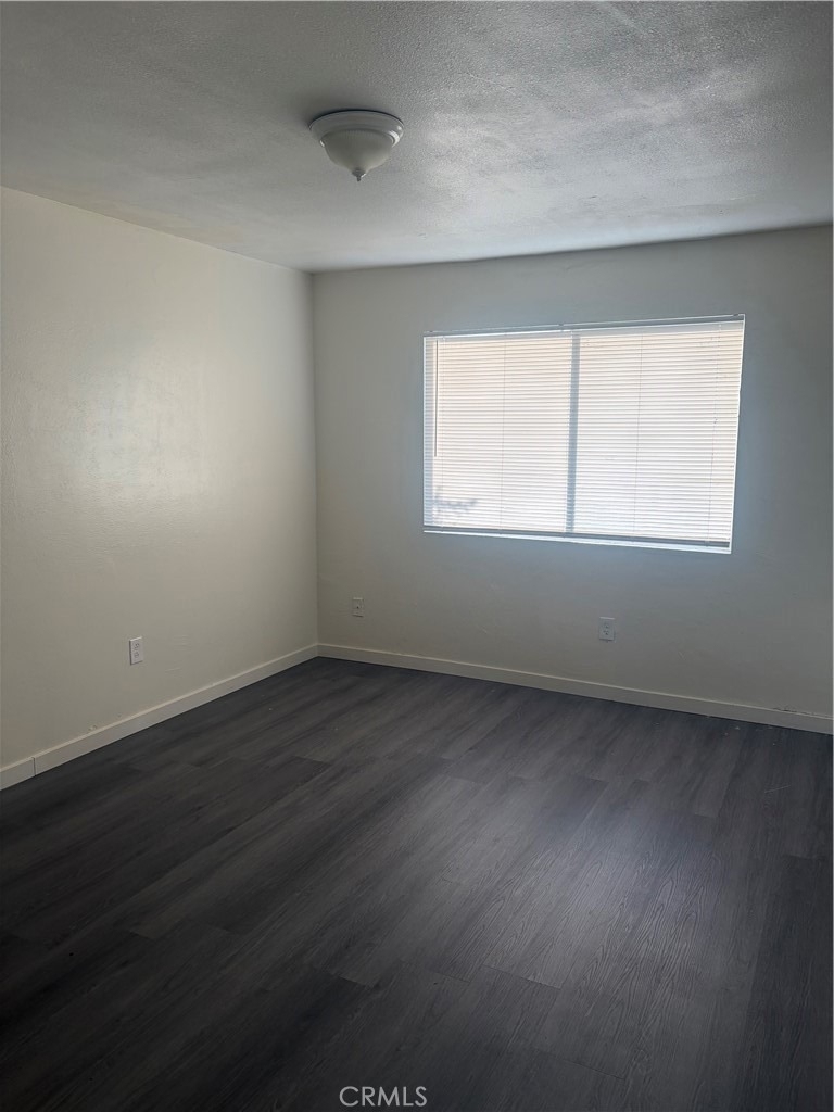 8636 Tamarind - Photo 1