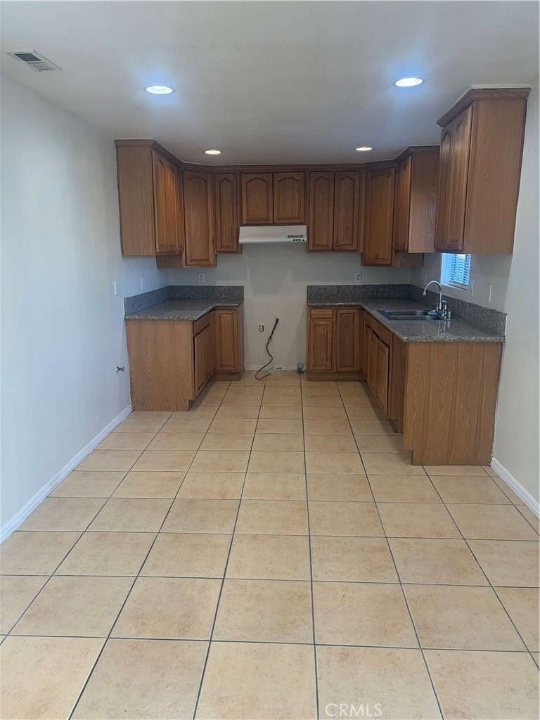 8636 Tamarind - Photo 9