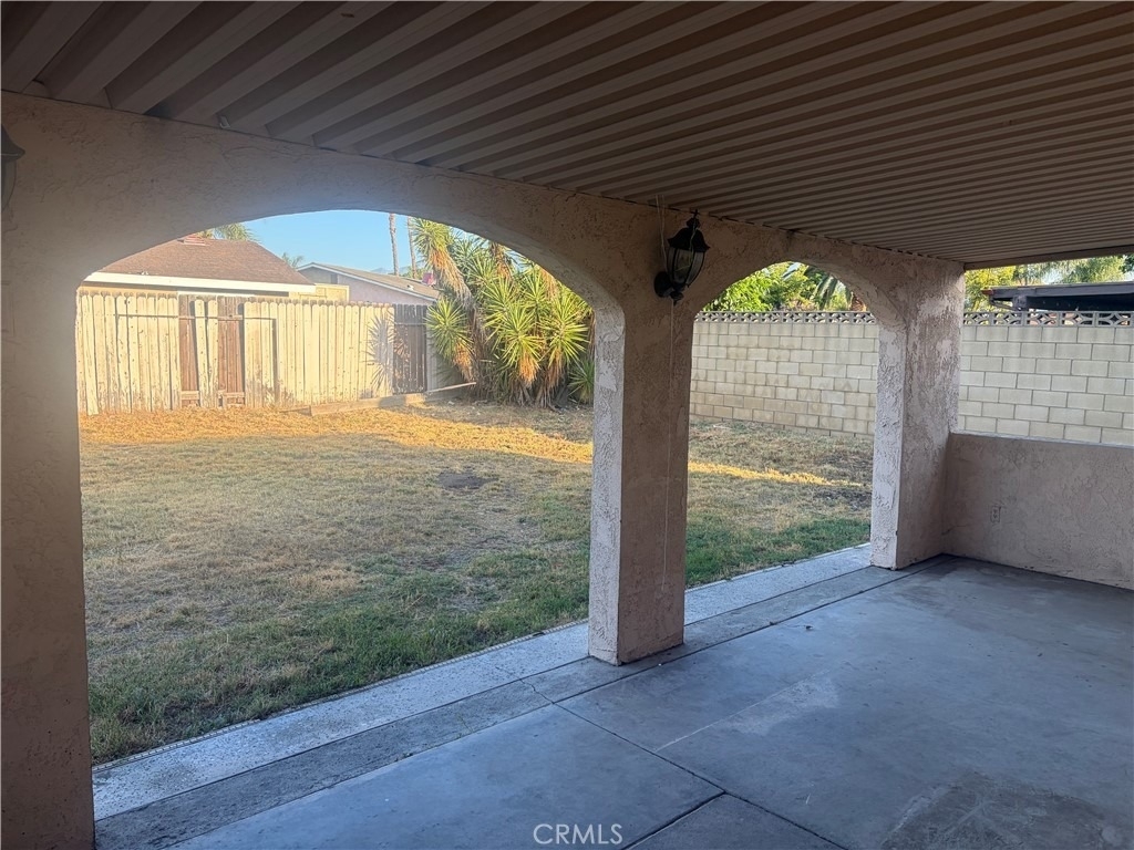 8636 Tamarind - Photo 8