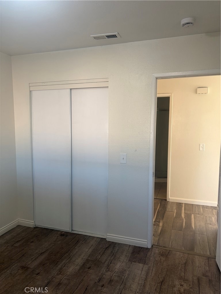 8636 Tamarind - Photo 3