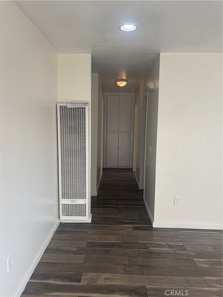 8636 Tamarind - Photo 5