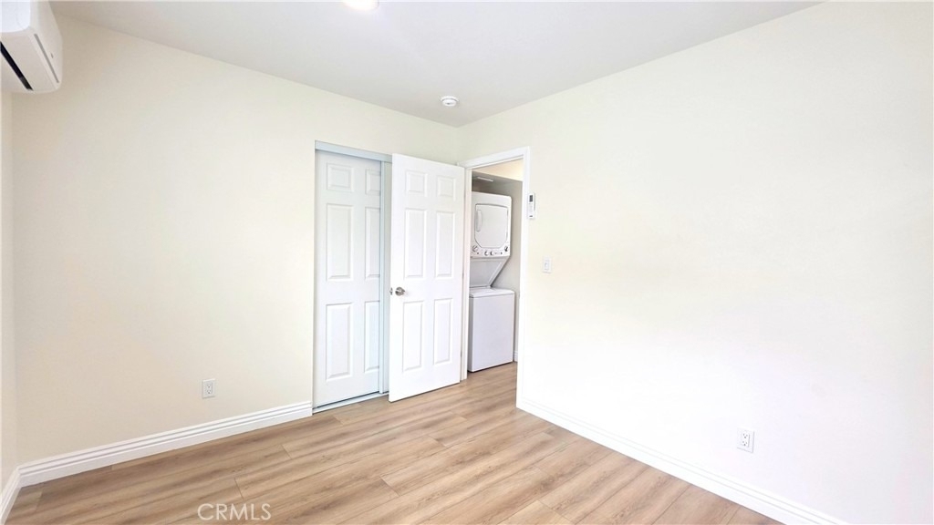 1016 Bennington - Photo 9