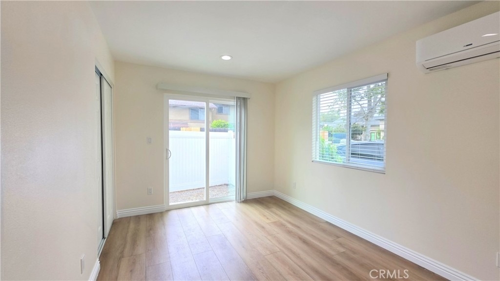 1016 Bennington - Photo 13