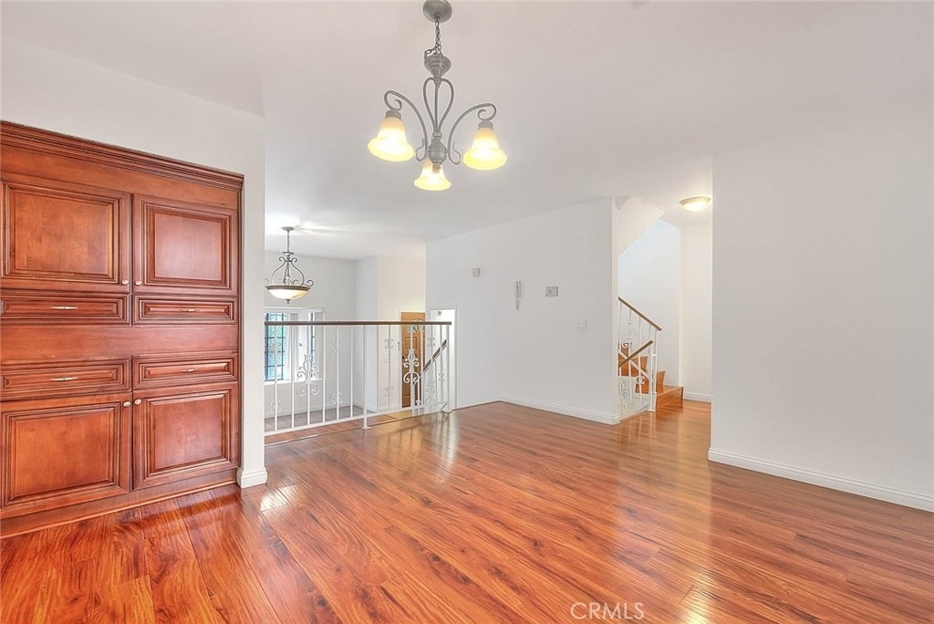 319 N Lincoln Apt A - Photo 33