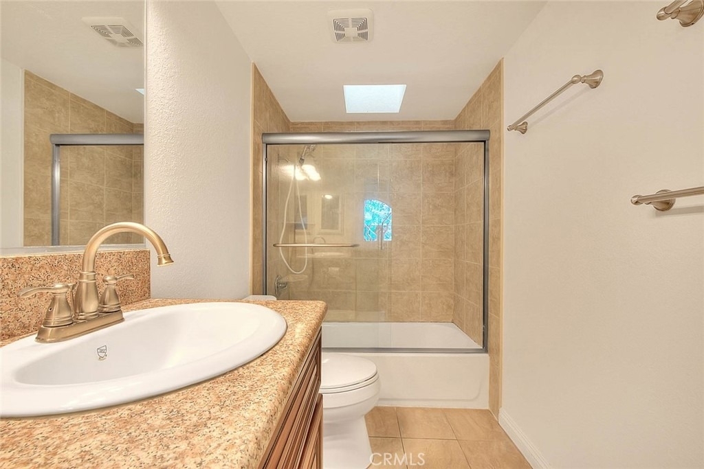 319 N Lincoln Apt A - Photo 17