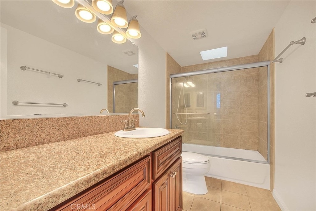 319 N Lincoln Apt A - Photo 16